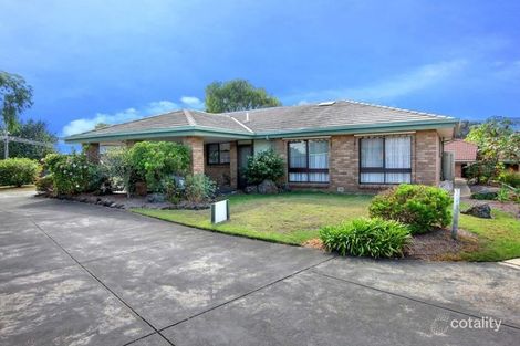 36/3 Mcdowell St, Rosebud, VIC 3939