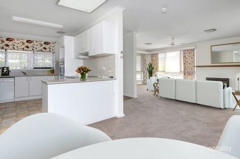 Property photo of 36/3 McDowell Street Rosebud VIC 3939