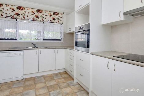 Property photo of 36/3 McDowell Street Rosebud VIC 3939