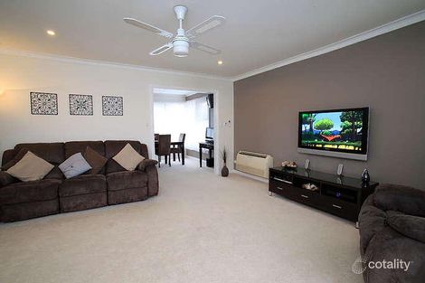 Property photo of 132 George Street Devonport TAS 7310