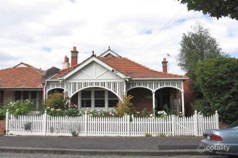 118 Arnold St, Princes Hill, VIC 3054