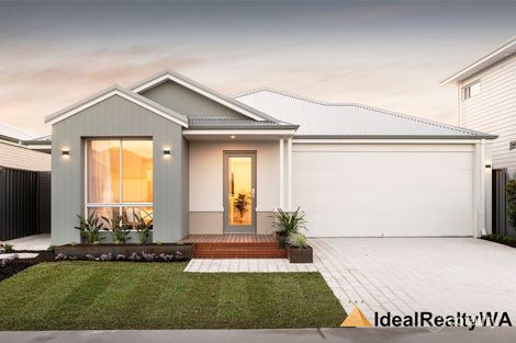 Property photo of 14B Nurdi Way Riverton WA 6148