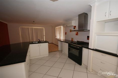 Property photo of 9 Jaywick Close Safety Bay WA 6169