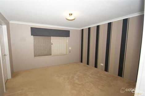 Property photo of 9 Jaywick Close Safety Bay WA 6169