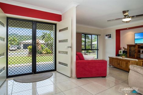 Property photo of 10 Rivercherry Street Trinity Park QLD 4879