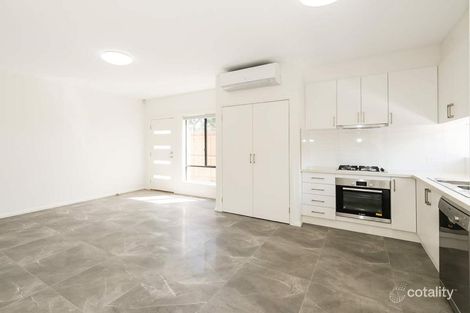 6/58 Glen Orme Ave, Ormond, VIC 3204