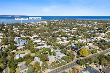 Property photo of 82 Fellows Road Point Lonsdale VIC 3225
