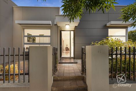 Property photo of 31 Piccadilly Way Lightsview SA 5085