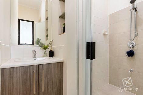Property photo of 31 Piccadilly Way Lightsview SA 5085