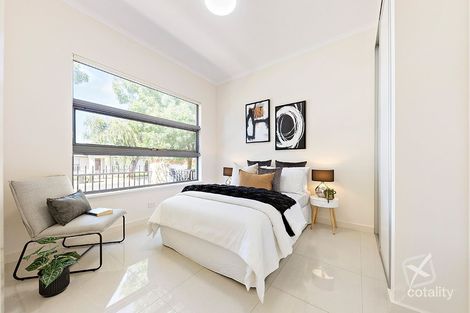 Property photo of 31 Piccadilly Way Lightsview SA 5085