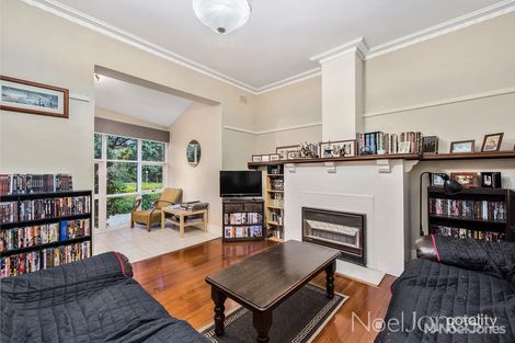 Property photo of 27 Martin Street Heidelberg VIC 3084