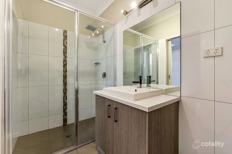 Property photo of 13 Thomson Street Durack NT 0830