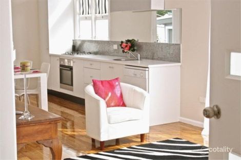 Property photo of 38 Warwick Street Blackwall NSW 2256