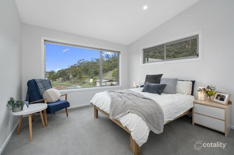 Property photo of 1 Redlands Drive Rosetta TAS 7010