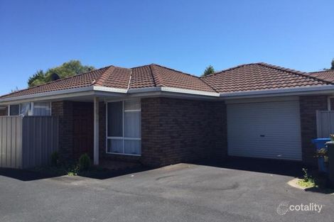 4/75 Penola Rd, Mount Gambier, SA 5290