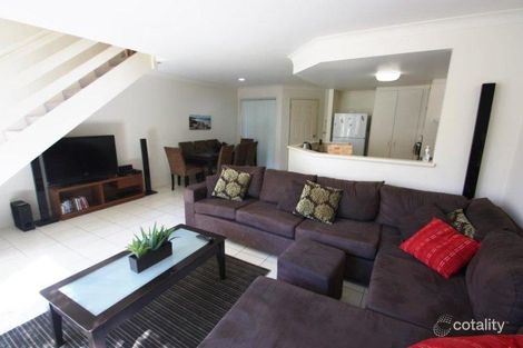 Property photo of 64/75 Brown Street Labrador QLD 4215