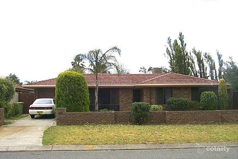 43 Namatjira Way, Kenwick, WA 6107