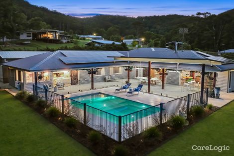 Property photo of 57 Golden Valley Place Valdora QLD 4561