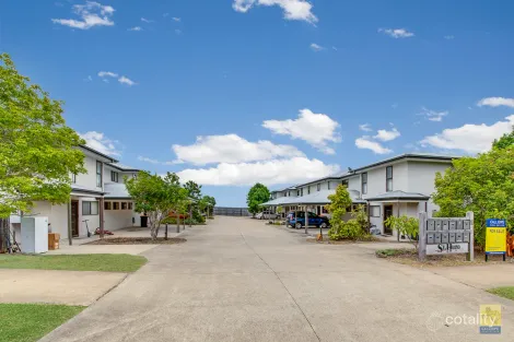 Property photo of 1/15 Morris Avenue Calliope QLD 4680