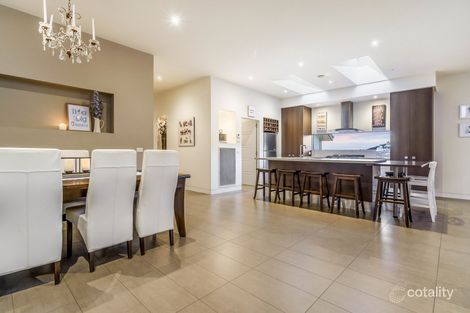 Property photo of 42 Whistler Drive Berwick VIC 3806