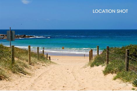 51 Surfers Pde, Freshwater, NSW 2096