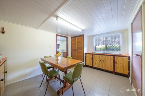 Property photo of 6 Taylor Street Proserpine QLD 4800