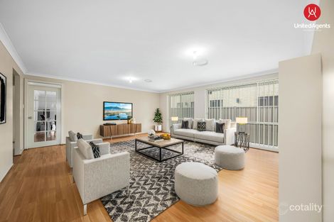 Property photo of 7 Wingham Road Carnes Hill NSW 2171