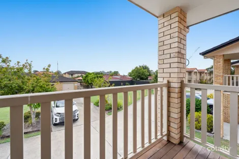 Property photo of 65/100 Webster Road Deception Bay QLD 4508