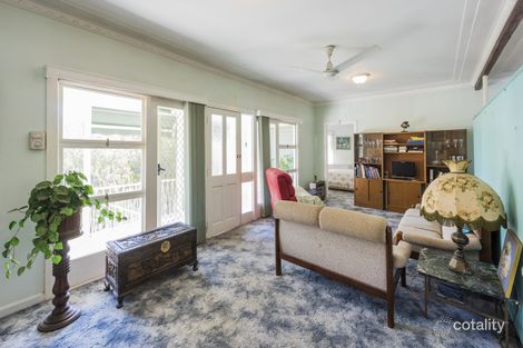 Property photo of 152 Villiers Street Grafton NSW 2460