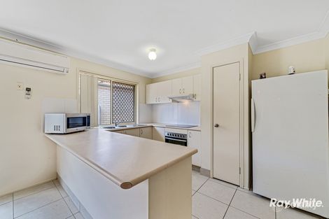 Property photo of 13/7 Billabong Drive Crestmead QLD 4132