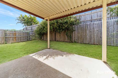Property photo of 13/7 Billabong Drive Crestmead QLD 4132