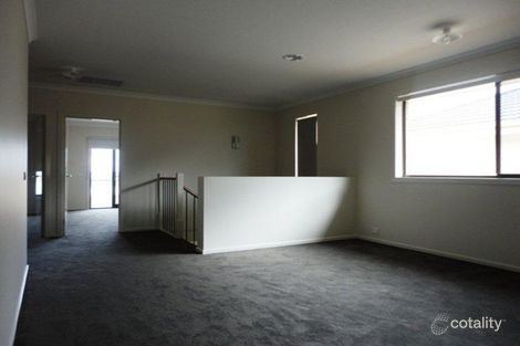 Property photo of 23 Sanctuary Lakes East Boulevard Point Cook VIC 3030