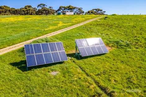 429 Springmount Rd, Hindmarsh Tiers, SA 5202