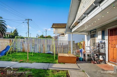 Property photo of 4 Grove Road Glenorchy TAS 7010