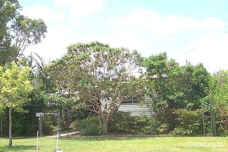 Property photo of 6 Creton Street Brighton QLD 4017