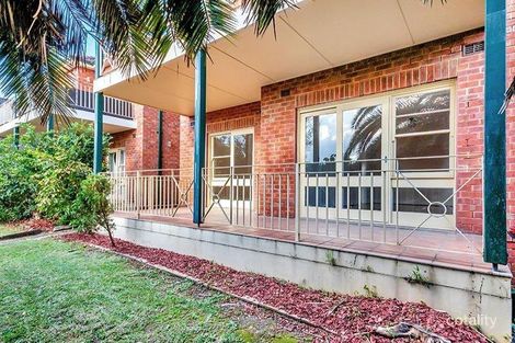 Property photo of 2/19 Shadforth Street Mosman NSW 2088