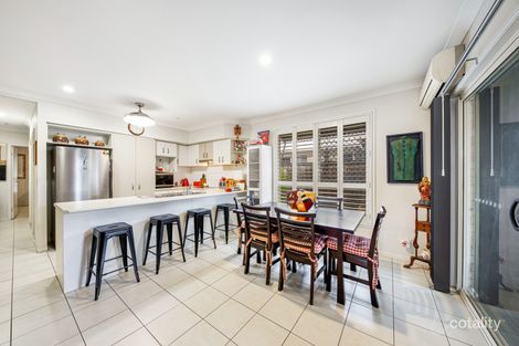 Property photo of 4 Whitsunday Drive Pacific Paradise QLD 4564