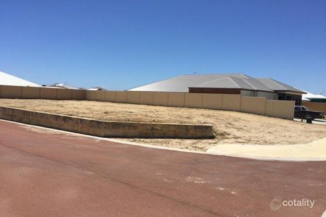 5 Bundegi Way, Two Rocks, WA 6037