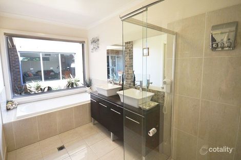 Property photo of 2/16 Echuca Street Moama NSW 2731