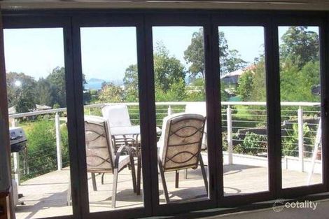 Property photo of 1/26 Henry Place Long Beach NSW 2536