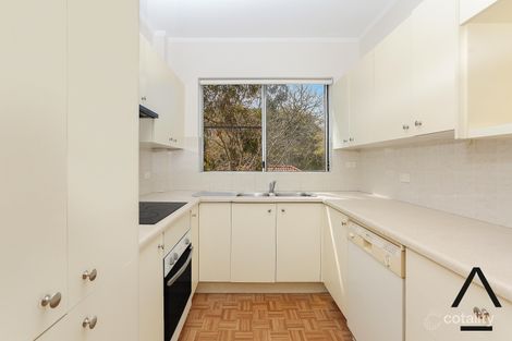 Property photo of 12/16 Eaton Street Neutral Bay NSW 2089