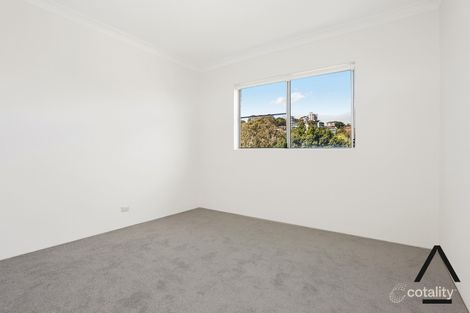Property photo of 12/16 Eaton Street Neutral Bay NSW 2089