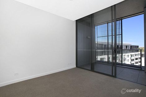 Property photo of 6805/162 Ross Street Forest Lodge NSW 2037