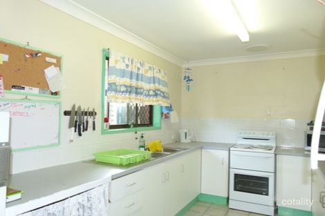 Property photo of 3 Wilton Court Flinders View QLD 4305