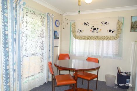 Property photo of 3 Wilton Court Flinders View QLD 4305