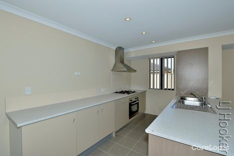 Property photo of 24 Geographe Bay Pass Secret Harbour WA 6173