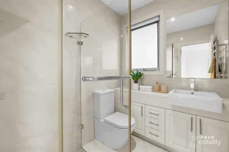 Property photo of 43A Stott Street Preston VIC 3072