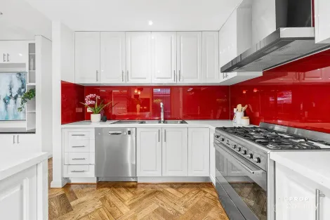 Property photo of 43A Stott Street Preston VIC 3072