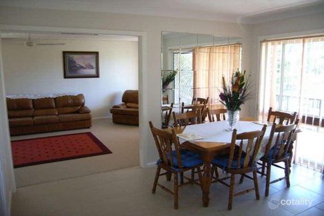 Property photo of 4 Eames Avenue North Haven NSW 2443