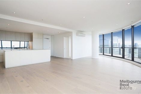 Property photo of 2902N/883 Collins Street Docklands VIC 3008